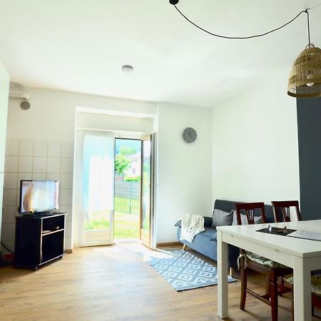 Casa Boller Di Tss' - Ideale Per Famiglie, Supermercato A 20M & Car Parking Vattaro Dış mekan fotoğraf