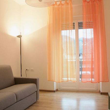 Casa Boller Di Tss' - Ideale Per Famiglie, Supermercato A 20M & Car Parking Vattaro Dış mekan fotoğraf