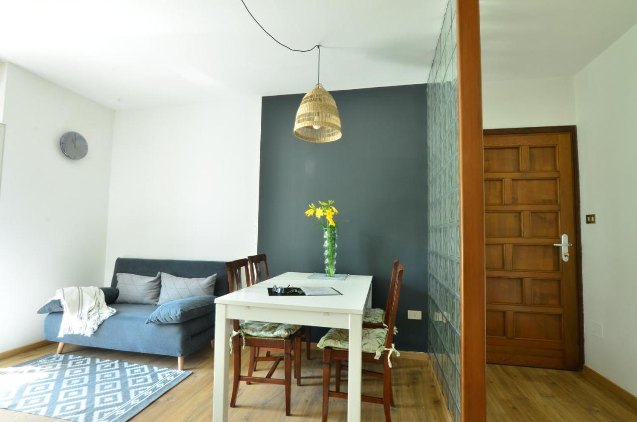 Casa Boller Di Tss' - Ideale Per Famiglie, Supermercato A 20M & Car Parking Vattaro Dış mekan fotoğraf