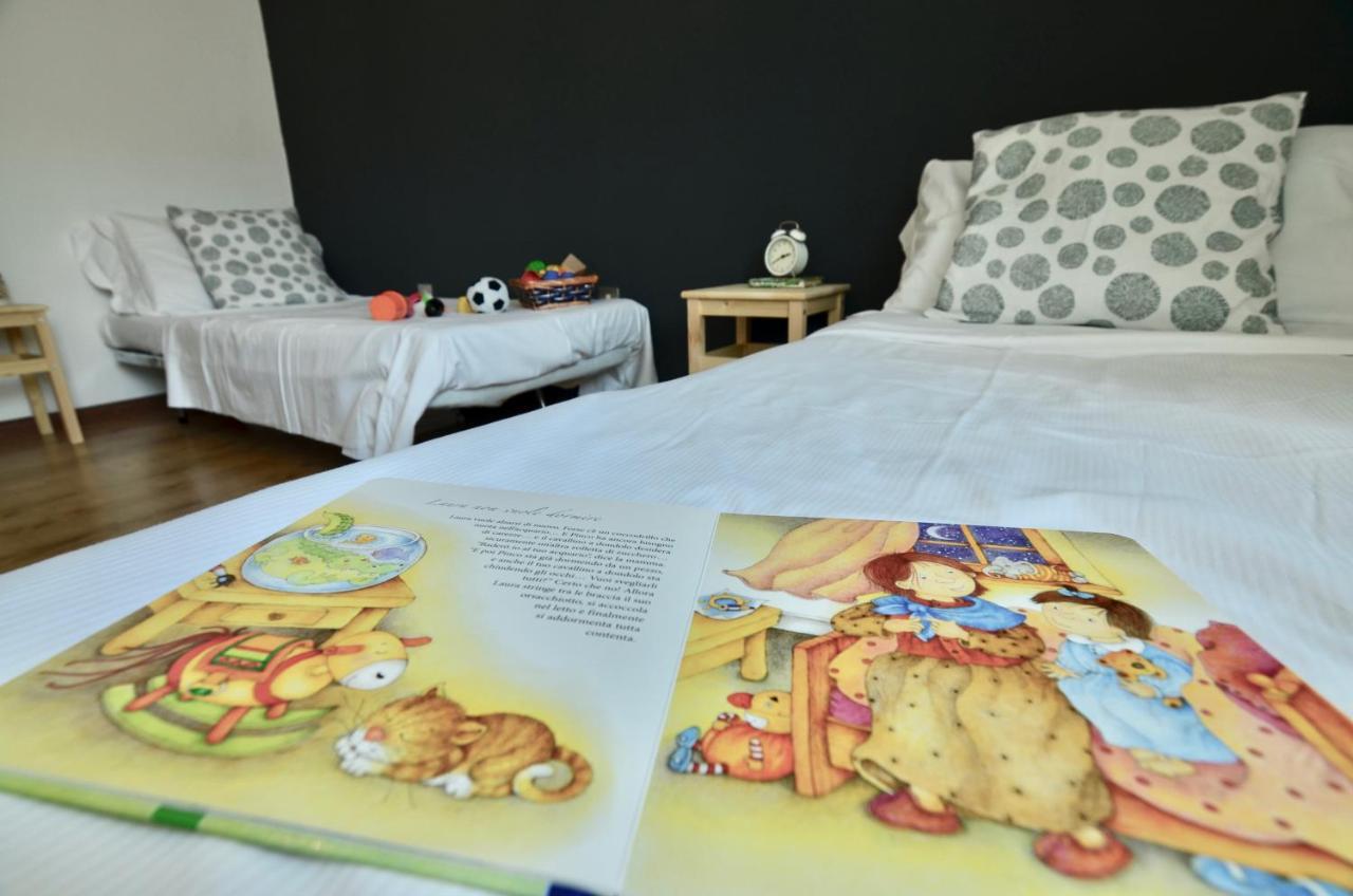 Casa Boller Di Tss' - Ideale Per Famiglie, Supermercato A 20M & Car Parking Vattaro Dış mekan fotoğraf