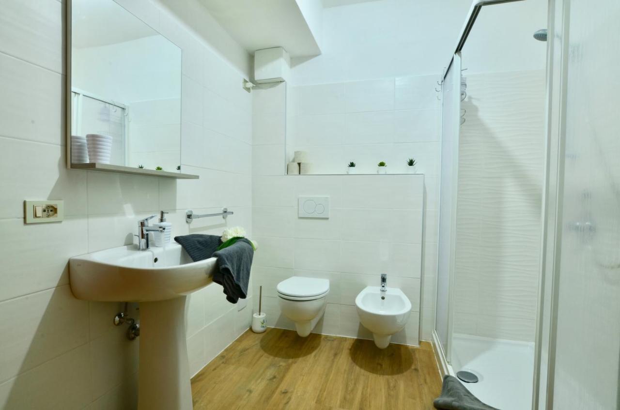 Casa Boller Di Tss' - Ideale Per Famiglie, Supermercato A 20M & Car Parking Vattaro Dış mekan fotoğraf