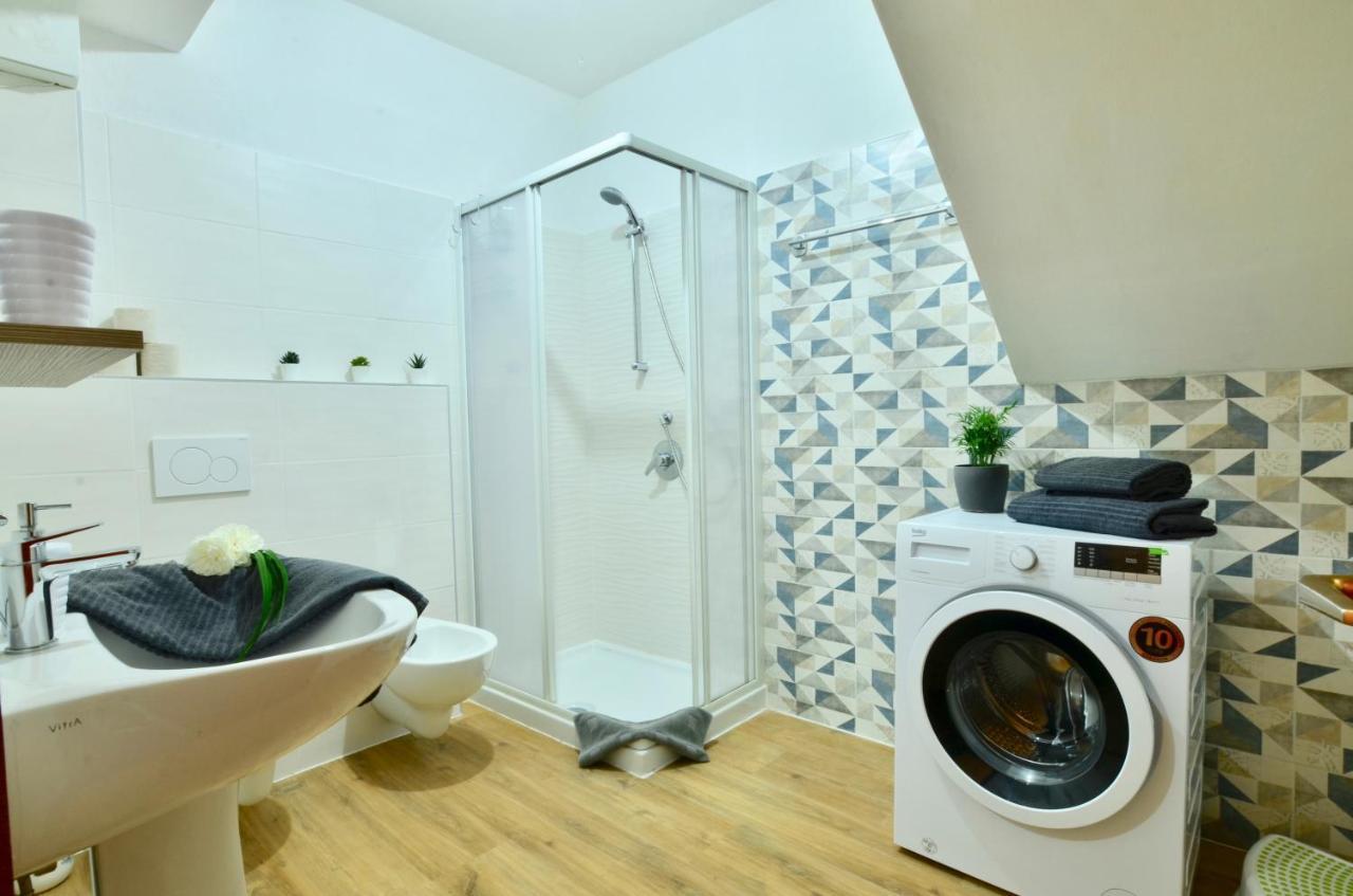 Casa Boller Di Tss' - Ideale Per Famiglie, Supermercato A 20M & Car Parking Vattaro Dış mekan fotoğraf