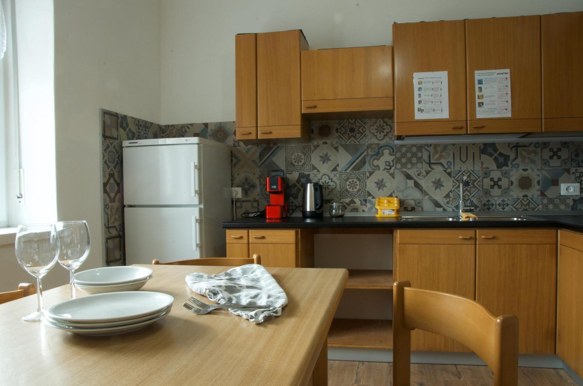 Casa Boller Di Tss' - Ideale Per Famiglie, Supermercato A 20M & Car Parking Vattaro Dış mekan fotoğraf
